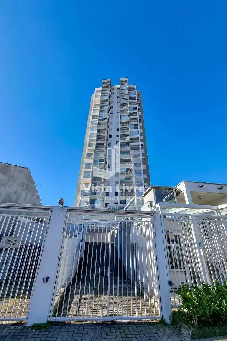 Apartamento, 1 quarto, 58 m² - Foto 45
