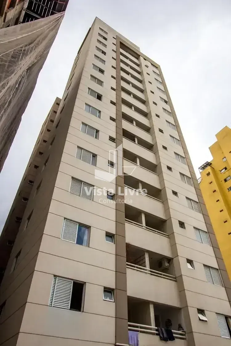 Apartamento, 2 quartos, 56 m² - Foto 52