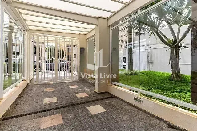 Apartamento, 2 quartos, 56 m² - Foto 48