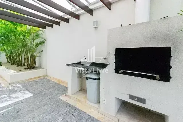 Apartamento, 2 quartos, 56 m² - Foto 44