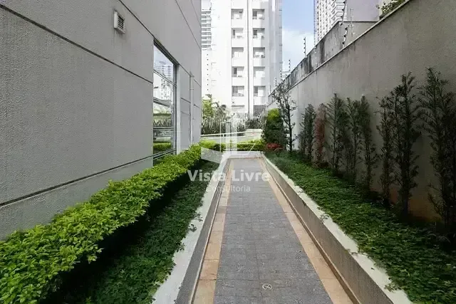 Apartamento, 2 quartos, 56 m² - Foto 45