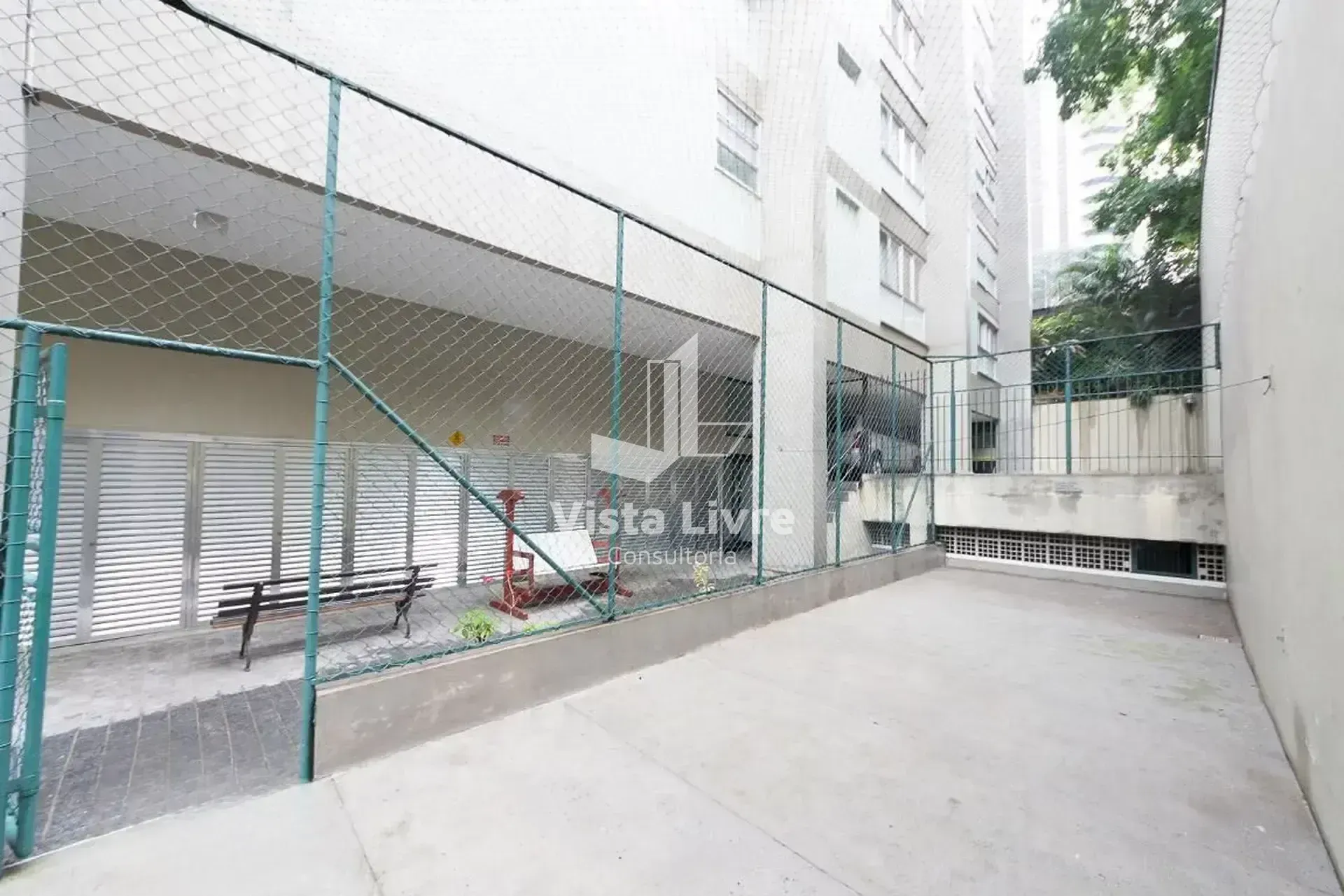 Apartamento, 2 quartos, 79 m² - Foto 32