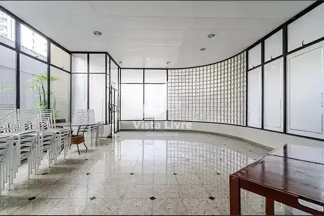 Apartamento, 2 quartos, 79 m² - Foto 33