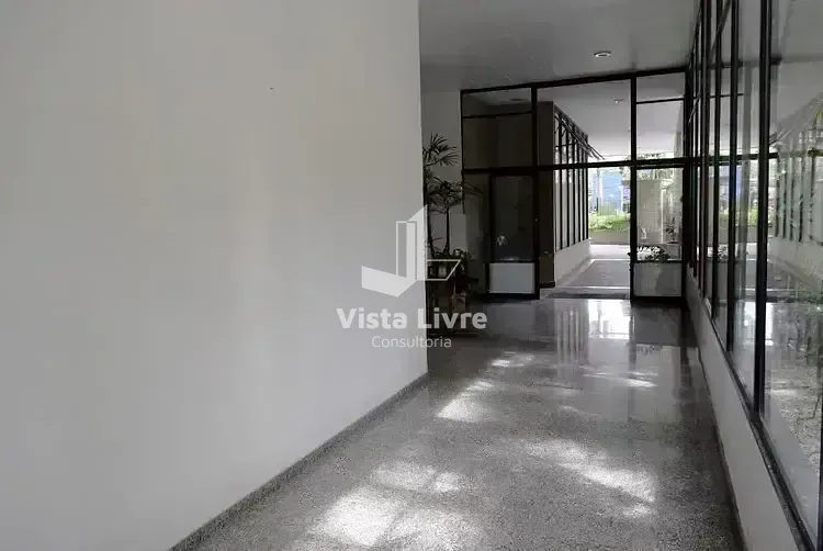 Apartamento, 2 quartos, 79 m² - Foto 36