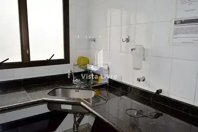 Apartamento, 2 quartos, 79 m² - Foto 37