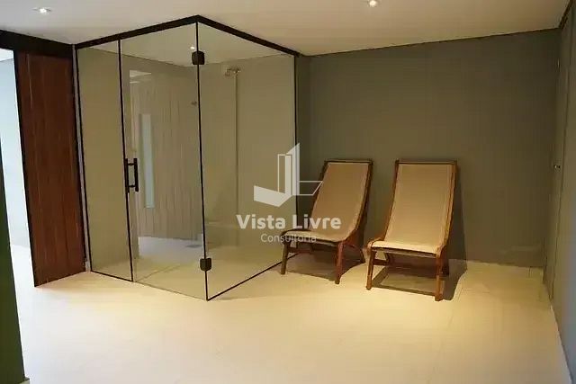 Apartamento, 1 quarto, 25 m² - Foto 28