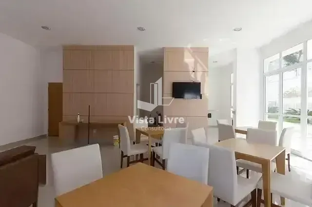 Cobertura, 3 quartos, 142 m² - Foto 29