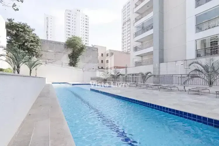 Cobertura, 3 quartos, 142 m² - Foto 26