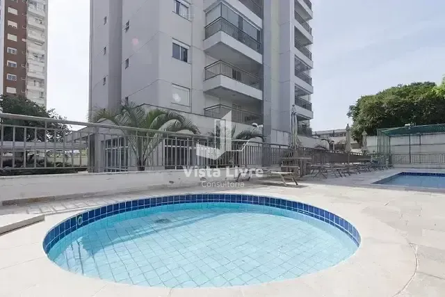 Cobertura, 3 quartos, 142 m² - Foto 25