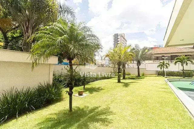 Cobertura, 3 quartos, 142 m² - Foto 34