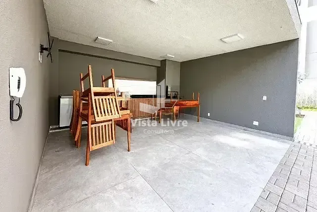 Cobertura, 3 quartos, 142 m² - Foto 38