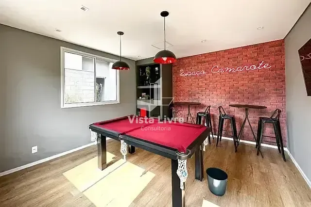 Cobertura, 3 quartos, 142 m² - Foto 39