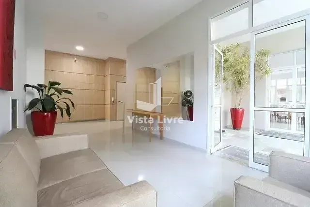 Cobertura, 3 quartos, 142 m² - Foto 46
