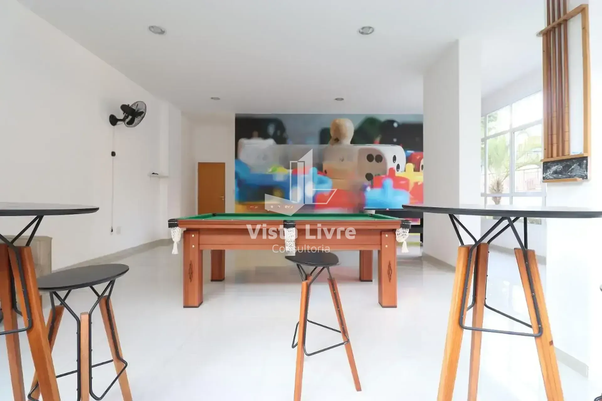 Cobertura, 3 quartos, 142 m² - Foto 40