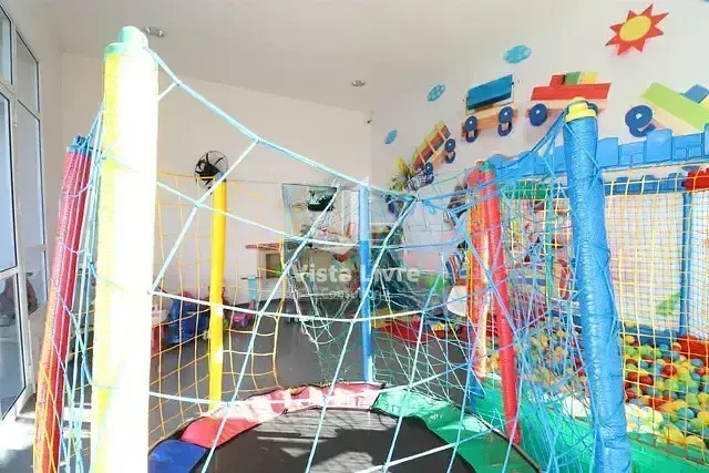 Cobertura, 3 quartos, 142 m² - Foto 42