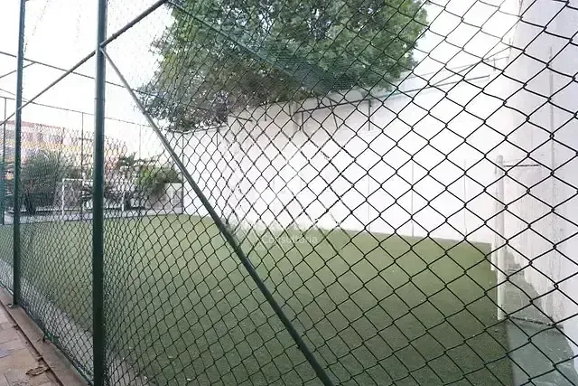 Cobertura, 3 quartos, 142 m² - Foto 31