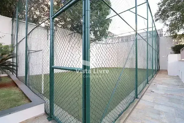 Cobertura, 3 quartos, 142 m² - Foto 30
