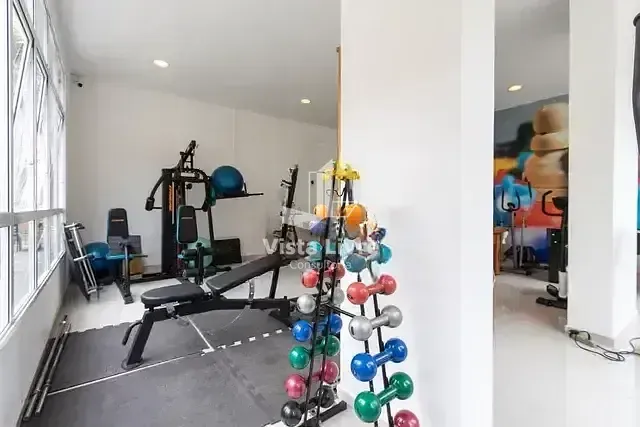 Cobertura, 3 quartos, 142 m² - Foto 44