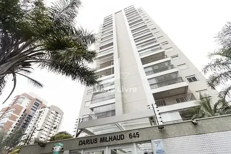 Cobertura, 3 quartos, 142 m² - Foto 48
