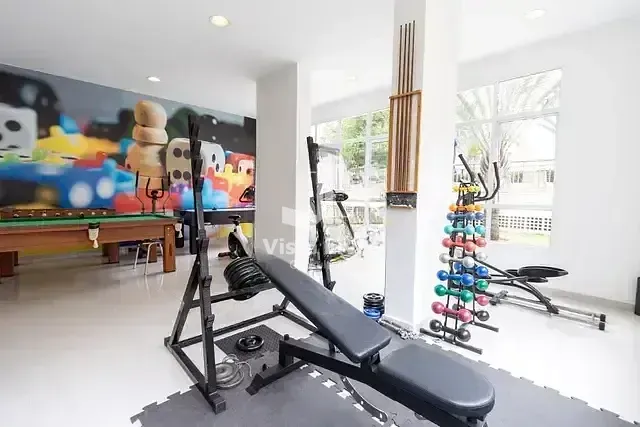 Cobertura, 3 quartos, 142 m² - Foto 45