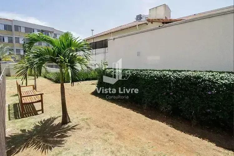 Cobertura, 3 quartos, 142 m² - Foto 37