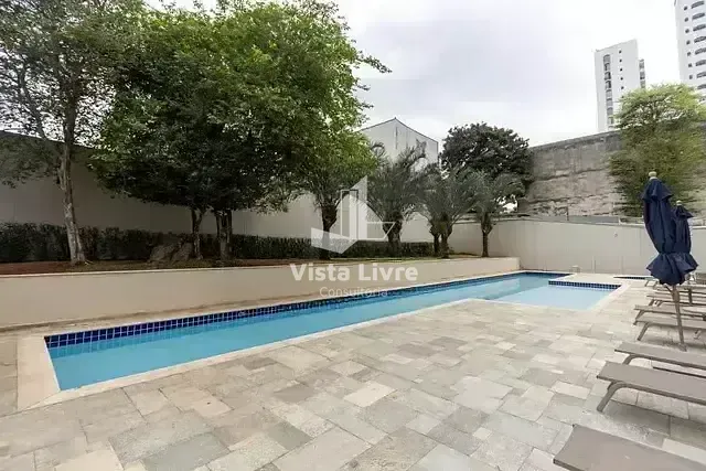 Cobertura, 3 quartos, 142 m² - Foto 27