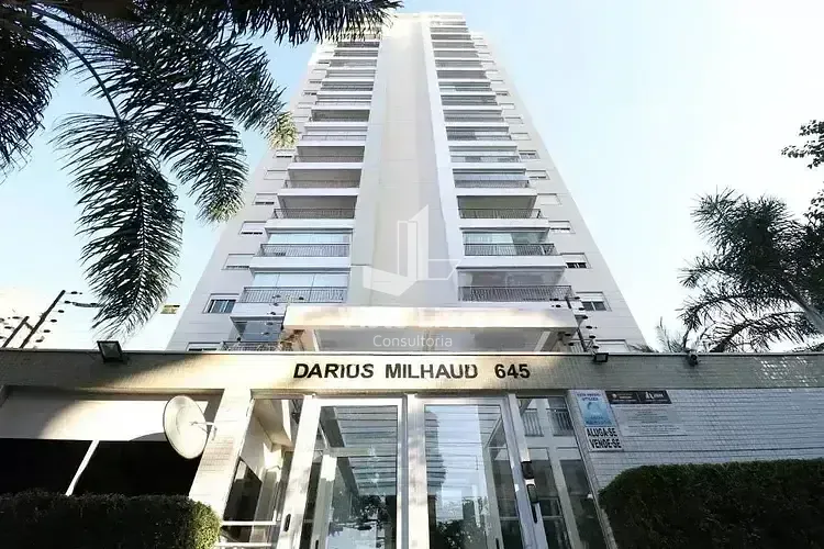 Cobertura, 3 quartos, 142 m² - Foto 49