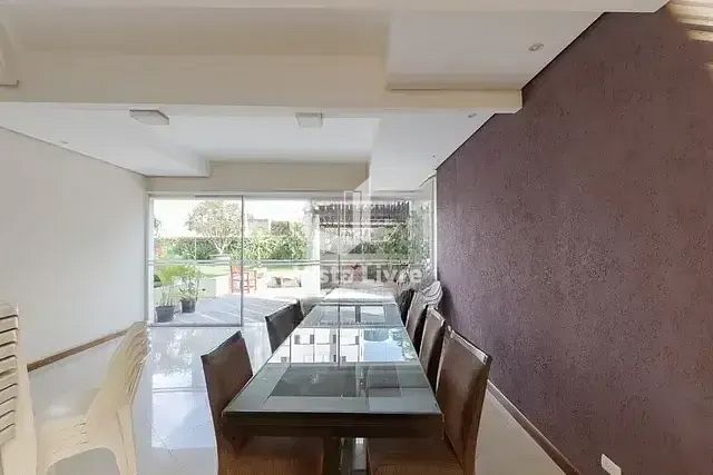 Apartamento, 3 quartos, 95 m² - Foto 8