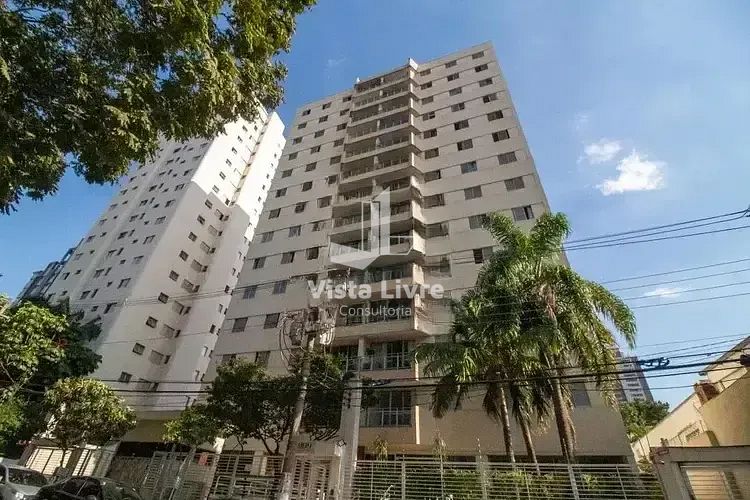 Apartamento, 3 quartos, 95 m² - Foto 30