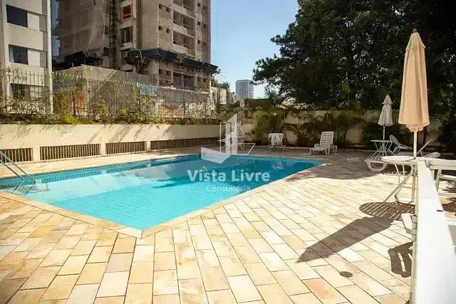 Apartamento, 3 quartos, 95 m² - Foto 4