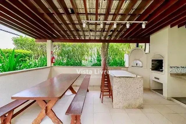 Apartamento, 3 quartos, 95 m² - Foto 7