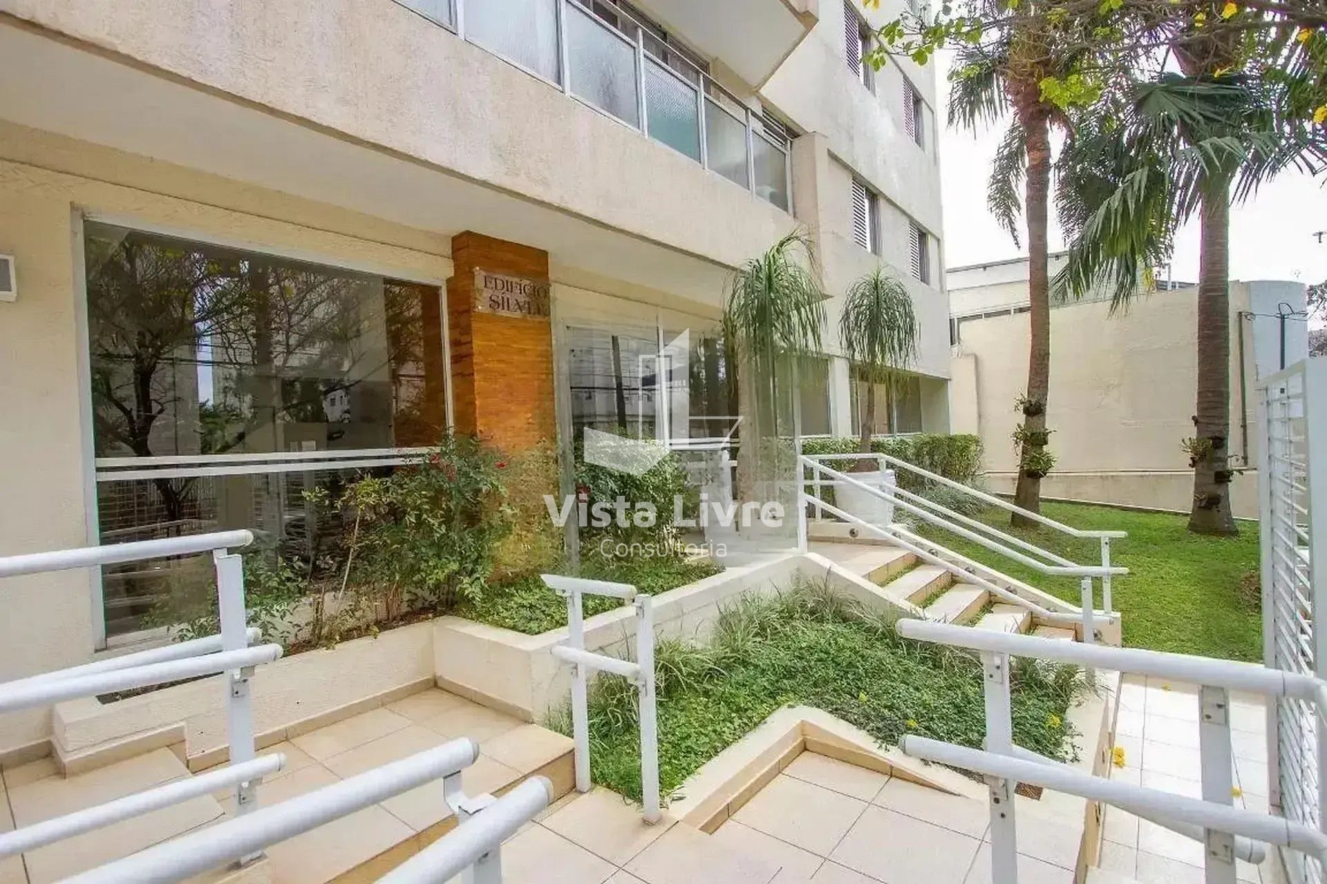 Apartamento, 3 quartos, 95 m² - Foto 29