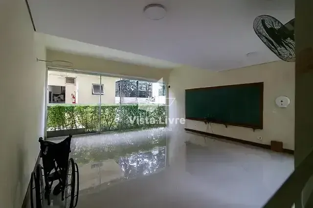 Apartamento, 3 quartos, 95 m² - Foto 21