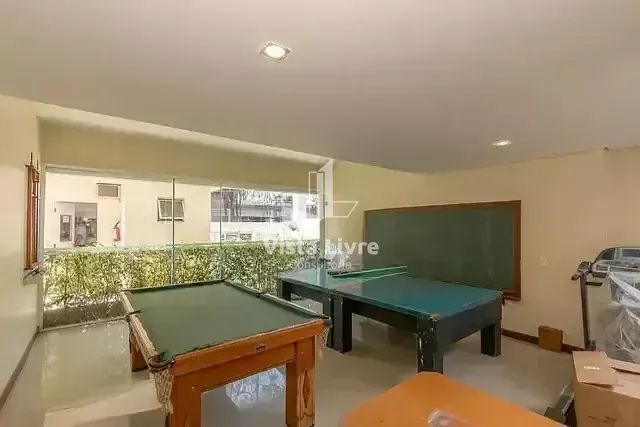 Apartamento, 3 quartos, 95 m² - Foto 10