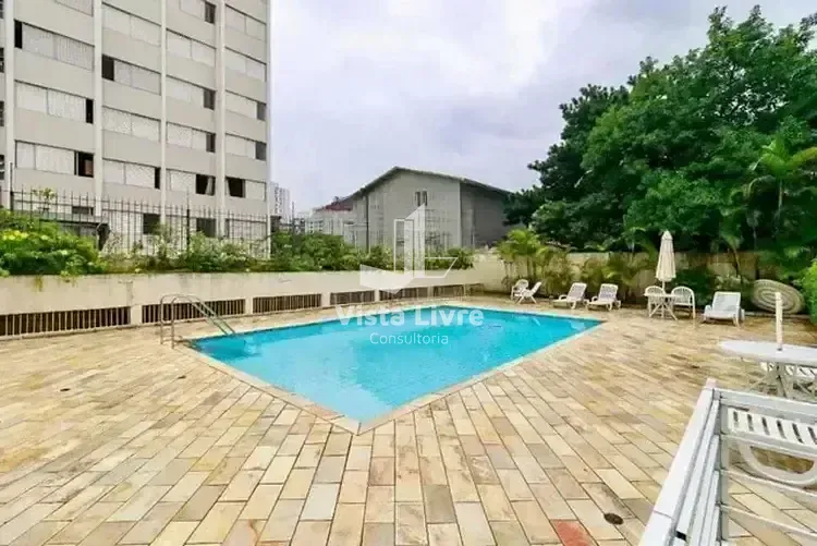 Apartamento, 3 quartos, 95 m² - Foto 3