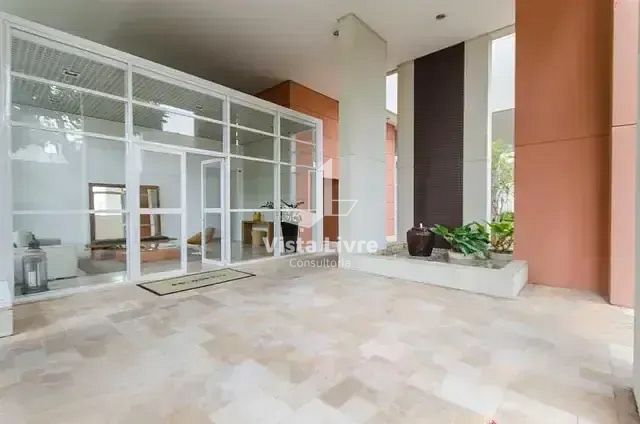 Apartamento, 3 quartos, 110 m² - Foto 67