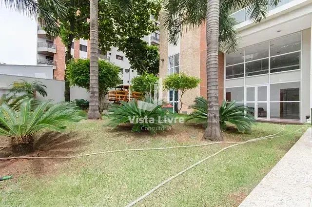 Apartamento, 3 quartos, 110 m² - Foto 66