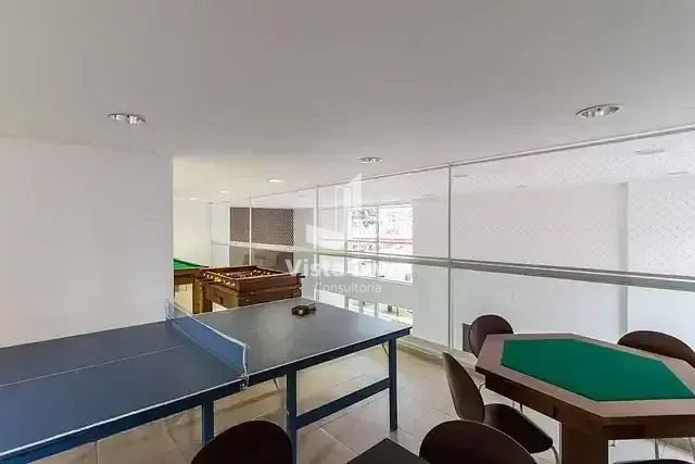 Apartamento, 3 quartos, 110 m² - Foto 50