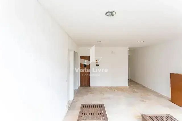 Apartamento, 3 quartos, 110 m² - Foto 56