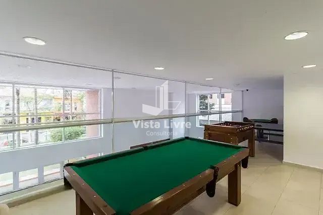 Apartamento, 3 quartos, 110 m² - Foto 51