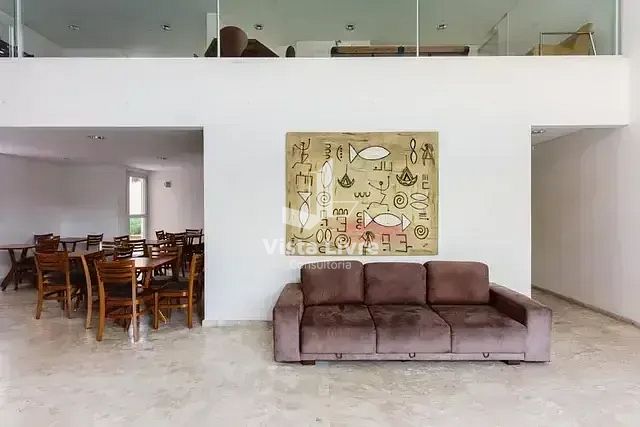 Apartamento, 3 quartos, 110 m² - Foto 69