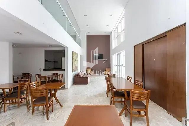 Apartamento, 3 quartos, 110 m² - Foto 49