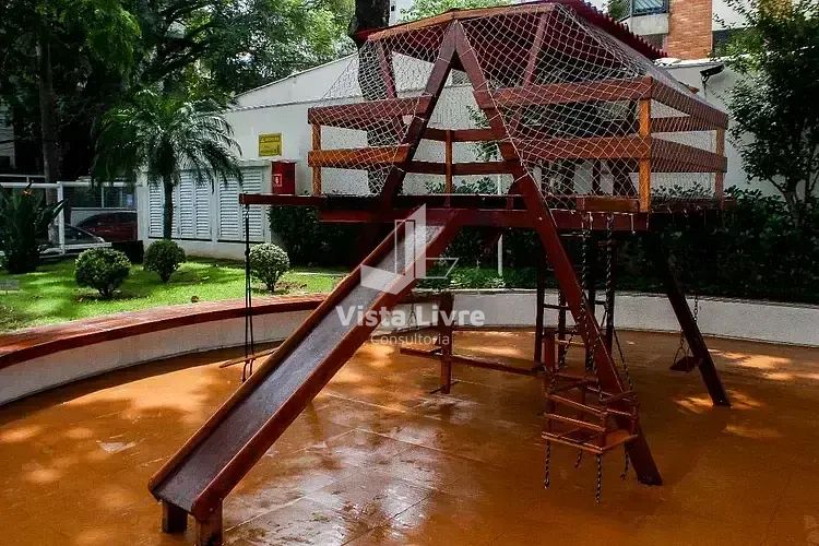 Apartamento, 3 quartos, 110 m² - Foto 52