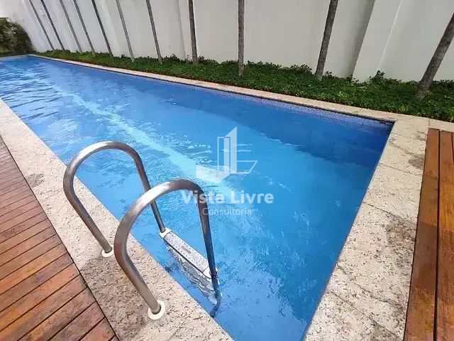 Apartamento, 3 quartos, 110 m² - Foto 43