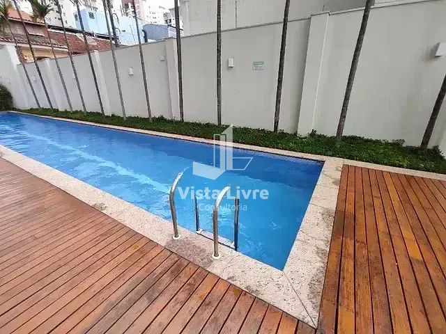 Apartamento, 3 quartos, 110 m² - Foto 44