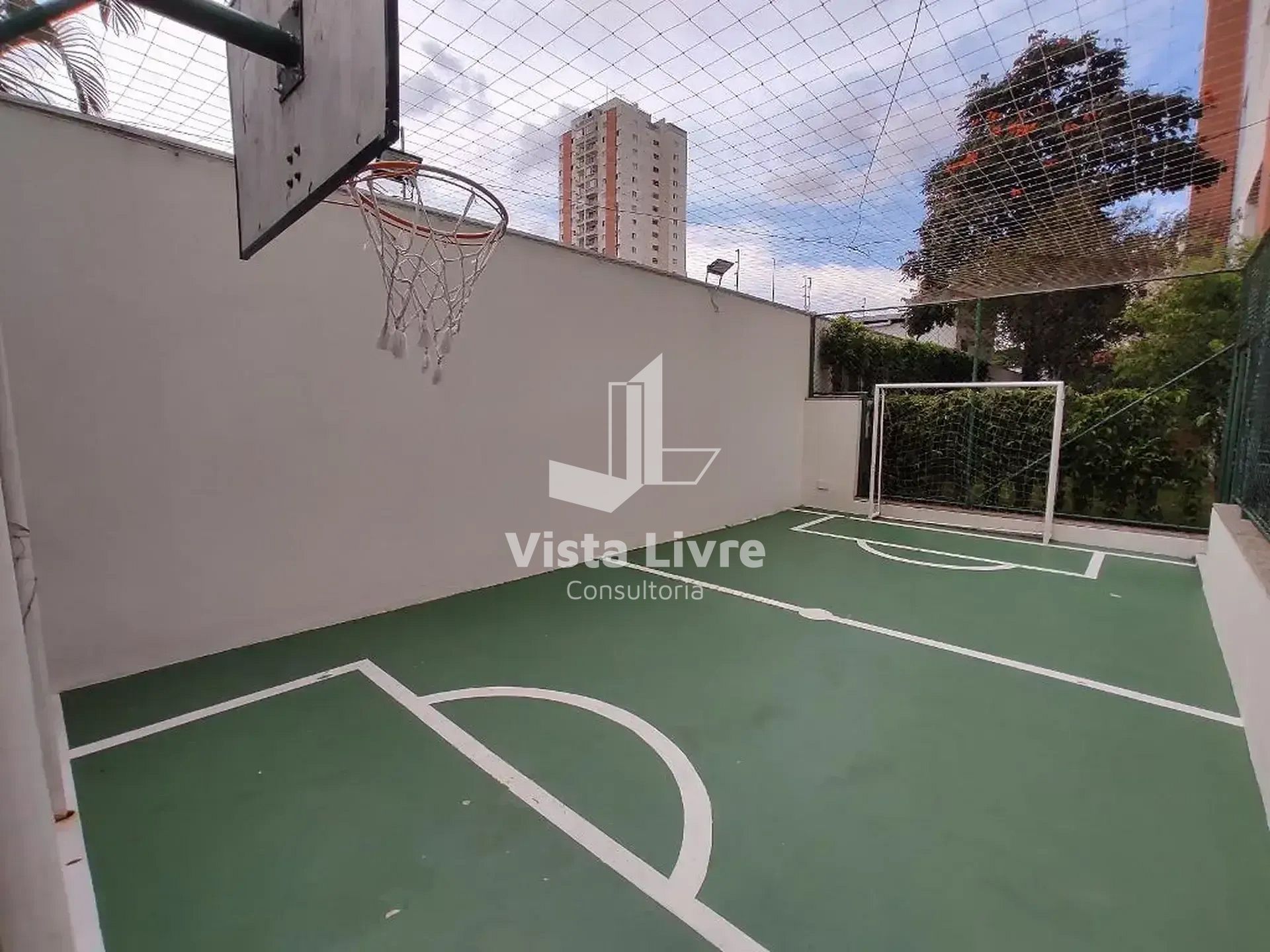 Apartamento, 3 quartos, 110 m² - Foto 64