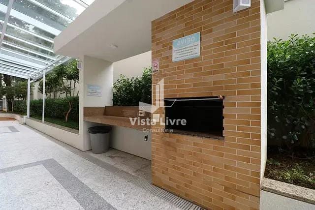 Apartamento, 3 quartos, 110 m² - Foto 46