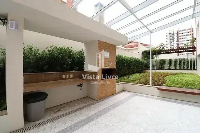 Apartamento, 3 quartos, 110 m² - Foto 48