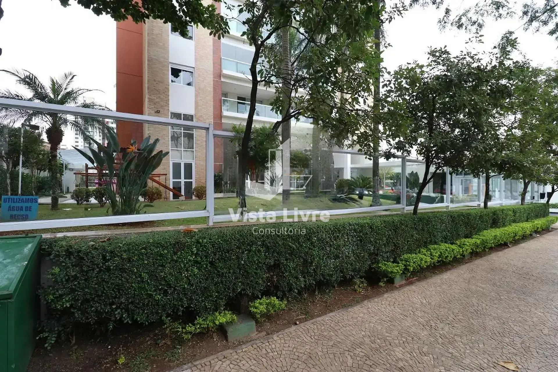 Apartamento, 3 quartos, 110 m² - Foto 65