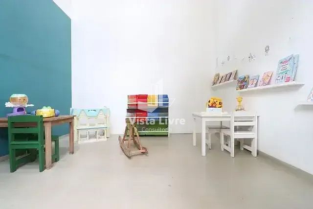 Apartamento, 3 quartos, 110 m² - Foto 57